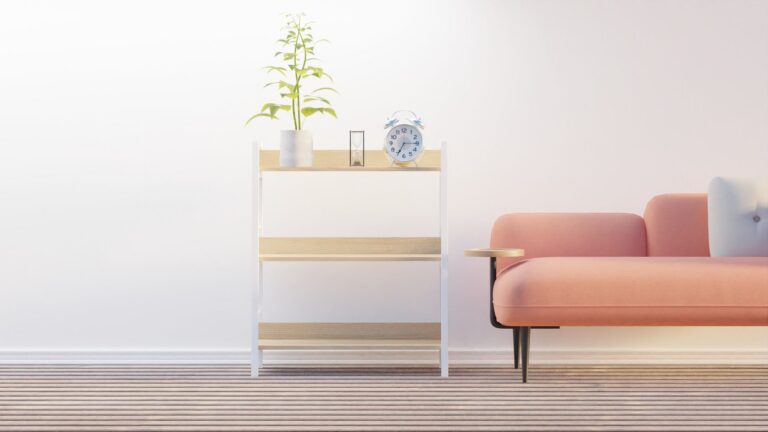 Less Is More, But Only After You Actually Test It - dropping a habit