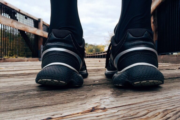 The Workout Habit I Killed by Making It Too Important - what actually sticks