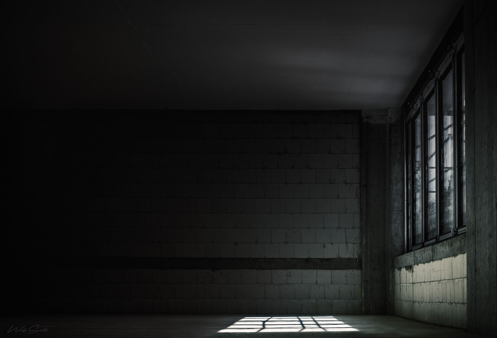 What I Did Not Expect About the Empty Space After Quitting a Habit - dropping a habit