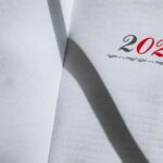 A Year of Habits I Tried: What Lived and What Died - what actually sticks