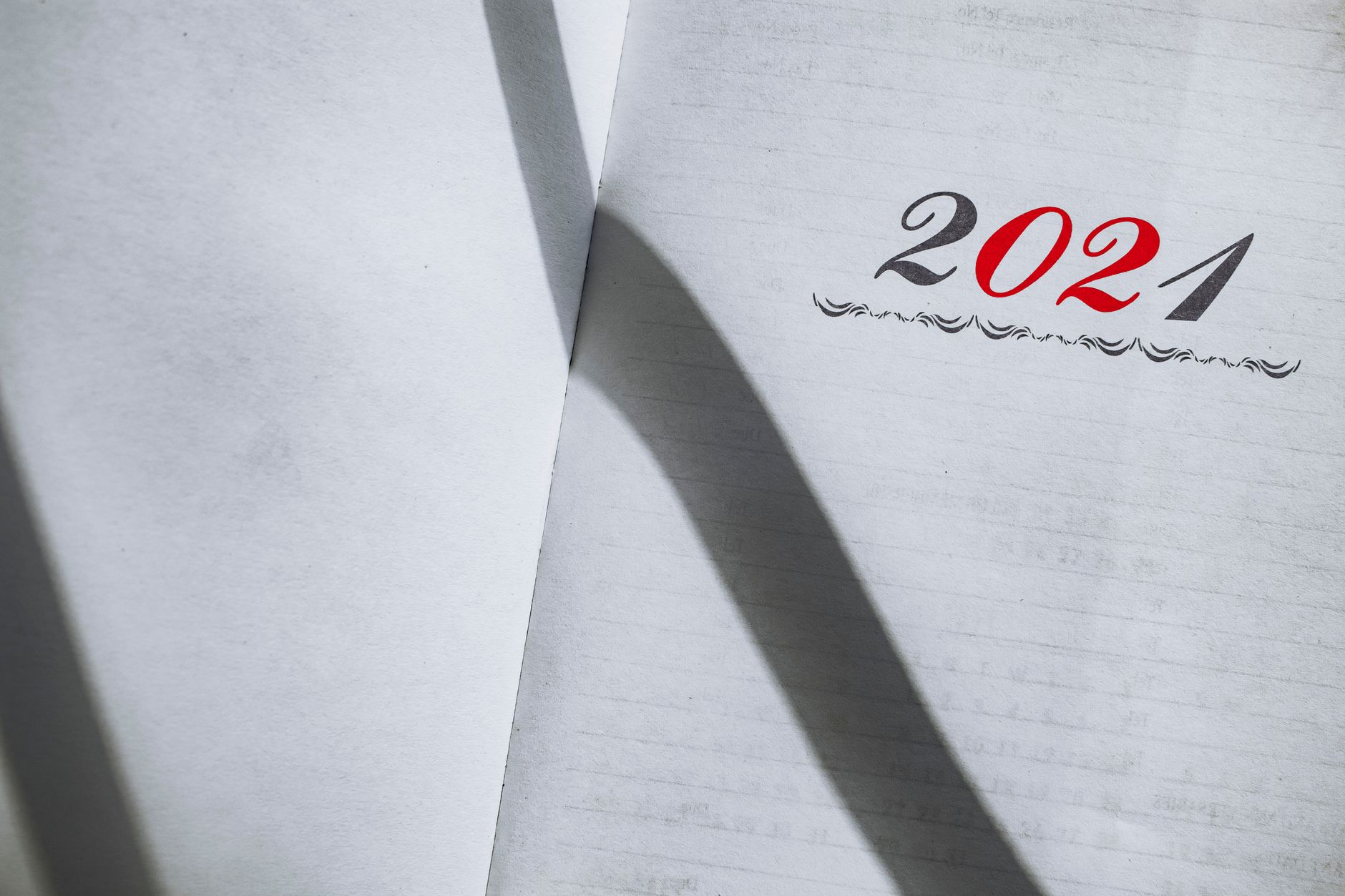 A Year of Habits I Tried: What Lived and What Died - what actually sticks