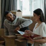 Moving Apartments Broke Every Habit I Had, and That Turned Out to Be Useful - habits that travel
