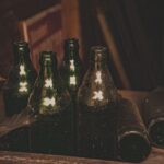 The Habit I Kept Out of Guilt, Not Benefit - dropping a habit