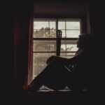 Why Guilt After a Missed Day Makes Things Worse - when you miss a day