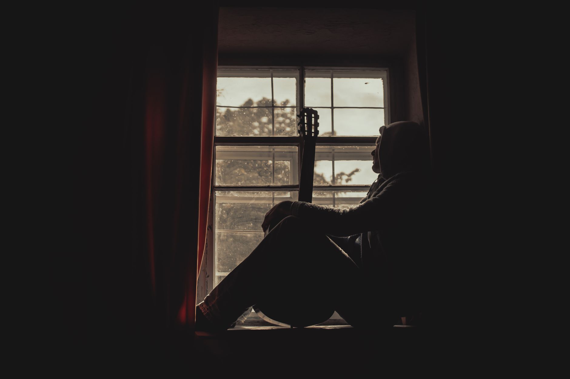 Why Guilt After a Missed Day Makes Things Worse - when you miss a day