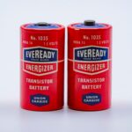 Willpower Is Not a Battery: Rethinking the Depletion Idea - habit myths