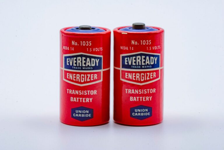 Willpower Is Not a Battery: Rethinking the Depletion Idea - habit myths