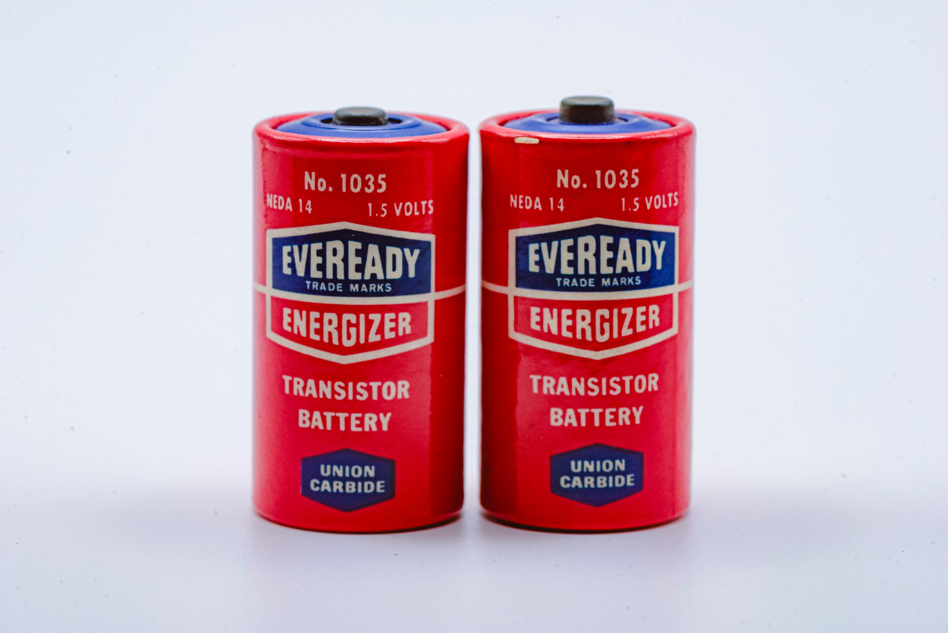 Willpower Is Not a Battery: Rethinking the Depletion Idea - habit myths