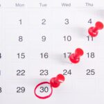 The 21-Day Habit Myth: What I Found When I Actually Counted - habit myths
