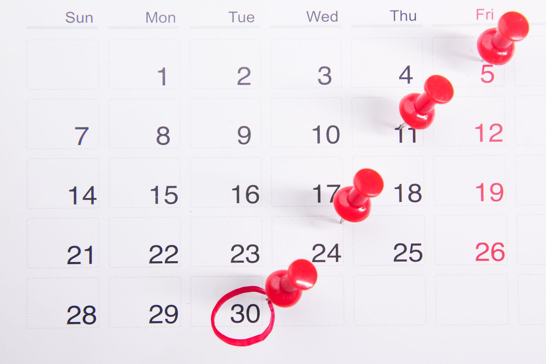 The 21-Day Habit Myth: What I Found When I Actually Counted - habit myths