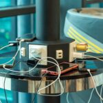 Moving My Phone Charger Ten Feet Did More Than Any App Limit - environment over willpower