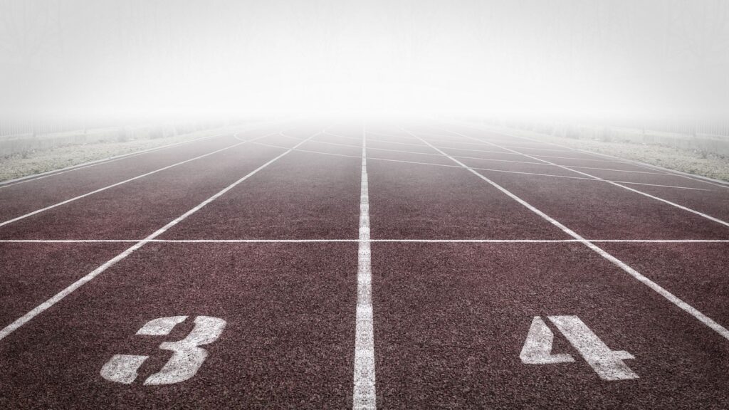Should You Make Up for a Missed Workout? I Tested Both Answers - when you miss a day