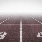 Should You Make Up for a Missed Workout? I Tested Both Answers - when you miss a day