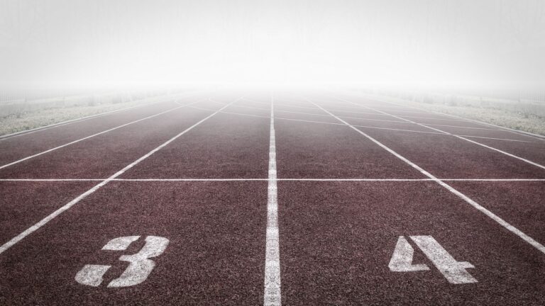Should You Make Up for a Missed Workout? I Tested Both Answers - when you miss a day
