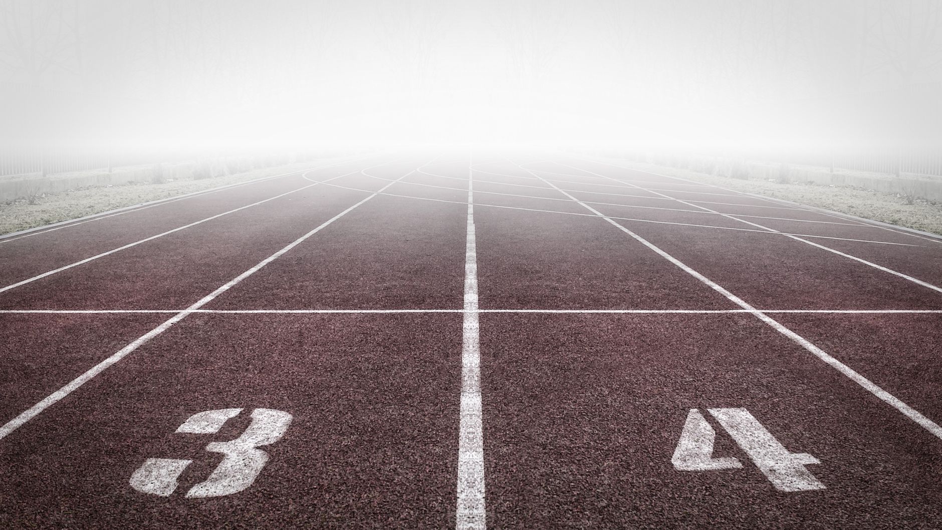 Should You Make Up for a Missed Workout? I Tested Both Answers - when you miss a day
