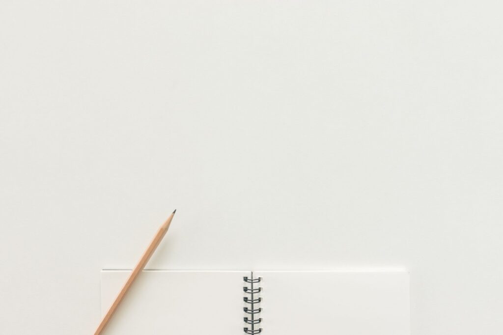 The One Habit Rule I Actually Follow Now - starting small
