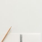 The One Habit Rule I Actually Follow Now - starting small