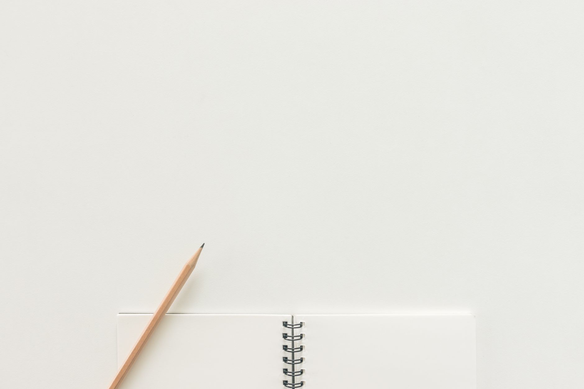 The One Habit Rule I Actually Follow Now - starting small