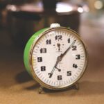 The Two-Minute Version of Every Habit I Kept - starting small