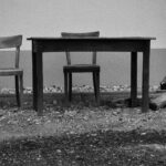 How I Decide a Habit Has Run Its Course - dropping a habit