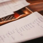 Why My Ambitious Plans Kept Collapsing by Week Three - starting small