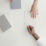 How to Restart a Habit Without Starting Over - when you miss a day