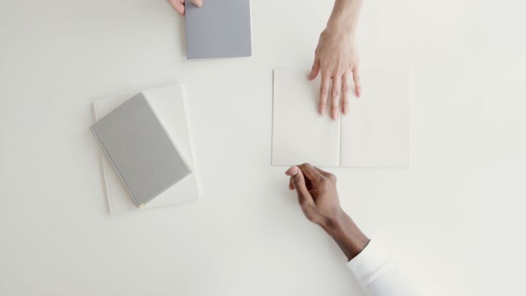How to Restart a Habit Without Starting Over - when you miss a day