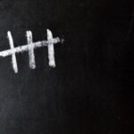 Streaks Made Me Care More About the Number Than the Habit - habit myths