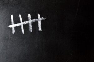 Streaks Made Me Care More About the Number Than the Habit - habit myths
