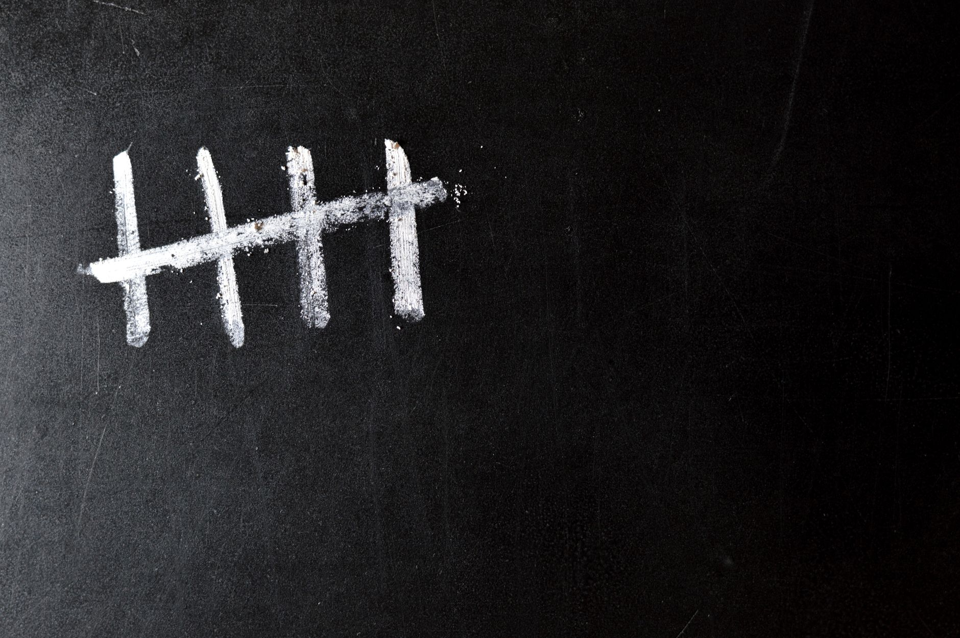Streaks Made Me Care More About the Number Than the Habit - habit myths