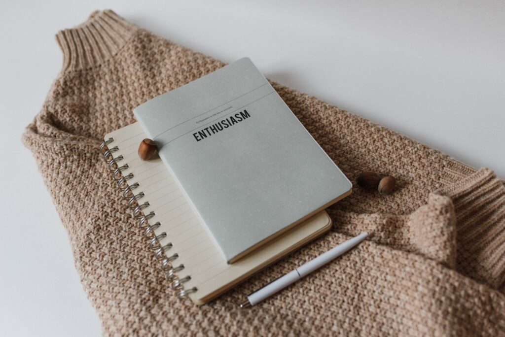 What I Stopped Tracking, and Why It Helped - tracking & numbers