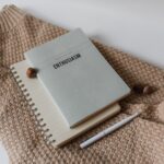 What I Stopped Tracking, and Why It Helped - tracking & numbers